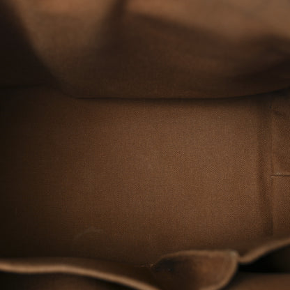 Louis Vuitton Monogram Tivoli PM 5 of 9