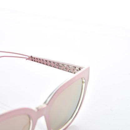 Christian Dior Diorama 1 Sunglasses Pink 6 of 8