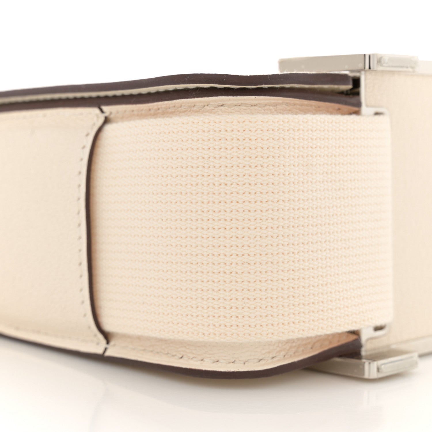 Hermes Chevre Mysore Geta Nata 9 of 12