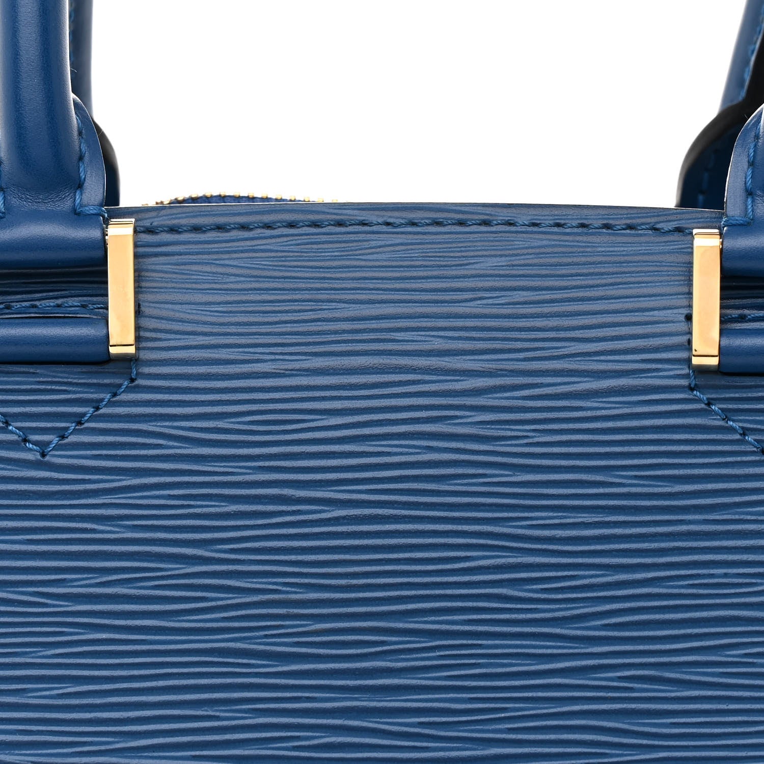 Louis Vuitton Epi Pont-Neuf Toledo 7 of 9