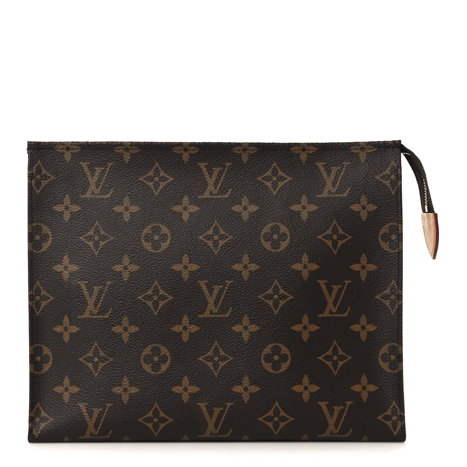 Louis Vuitton Monogram Toiletry Pouch 26 1 of 8