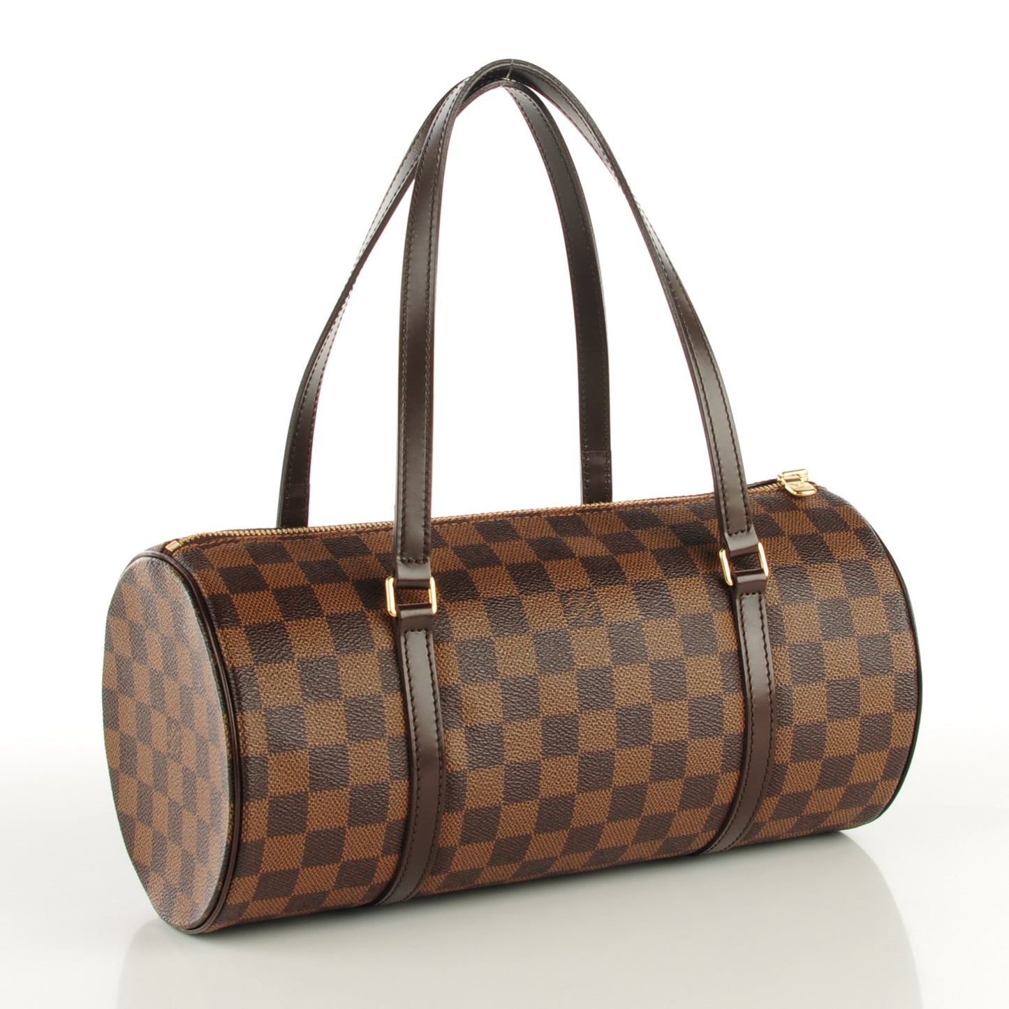 Damier Ebene Papillon 30