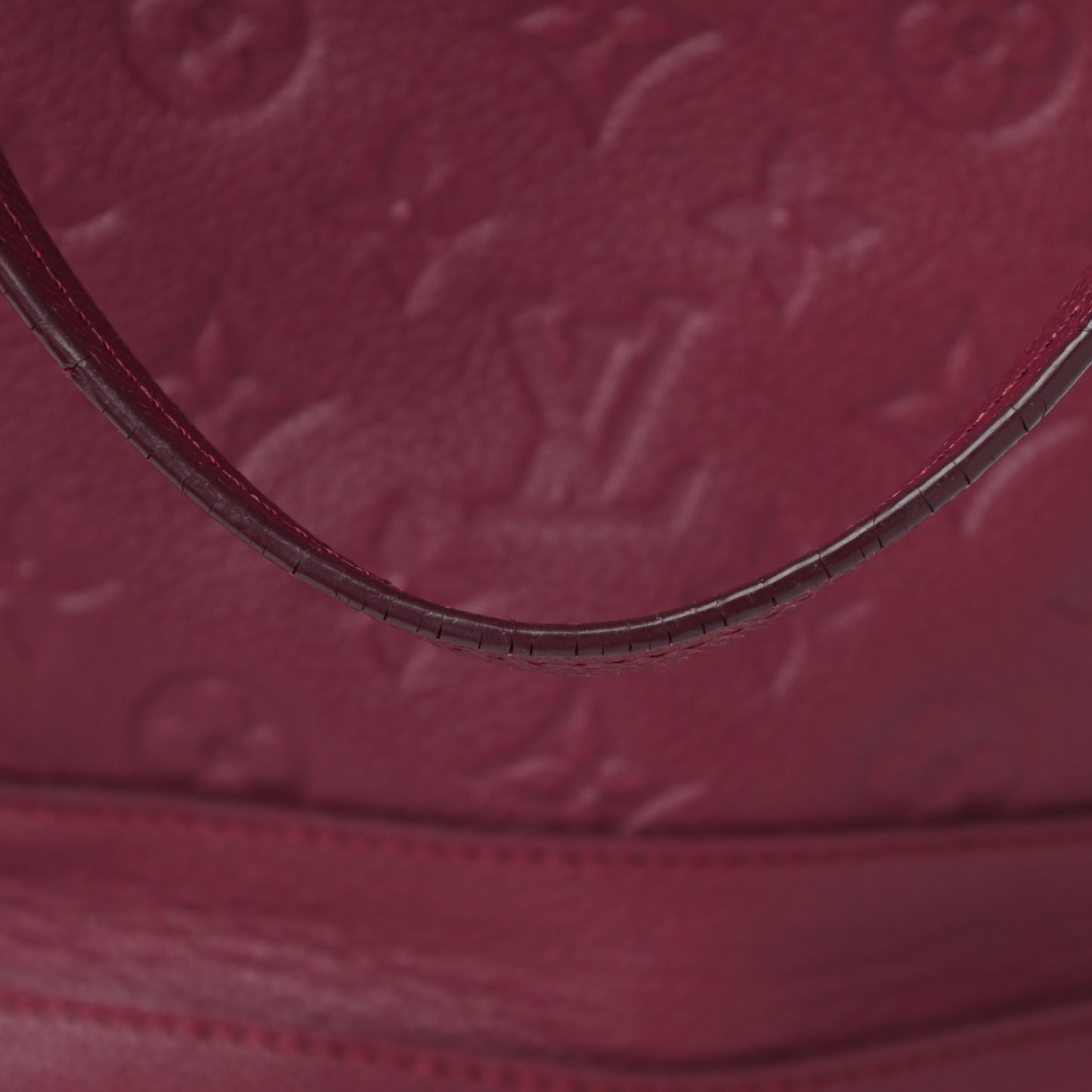 Empreinte Citadine PM Aurore