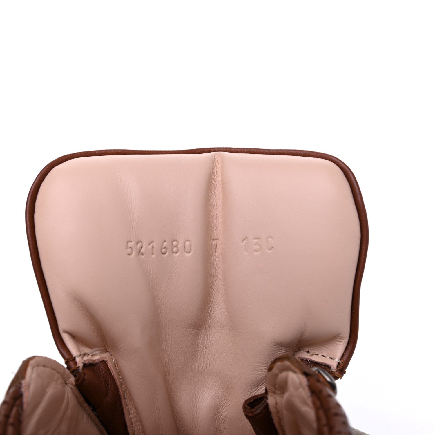 Gucci X SEGA Suede Calfskin GG Monogram Mens Flashtrek Sneakers 7 New Cuir Beige Ruggine 8 of 9