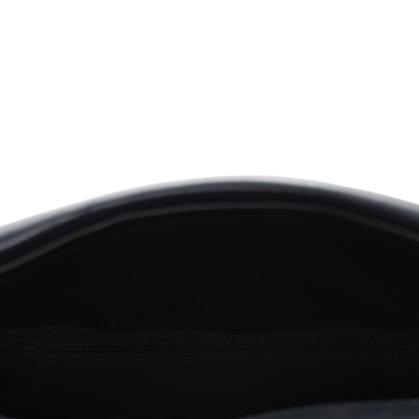 Soft Calfskin 4G Quilted Small Shoulder Bag Black