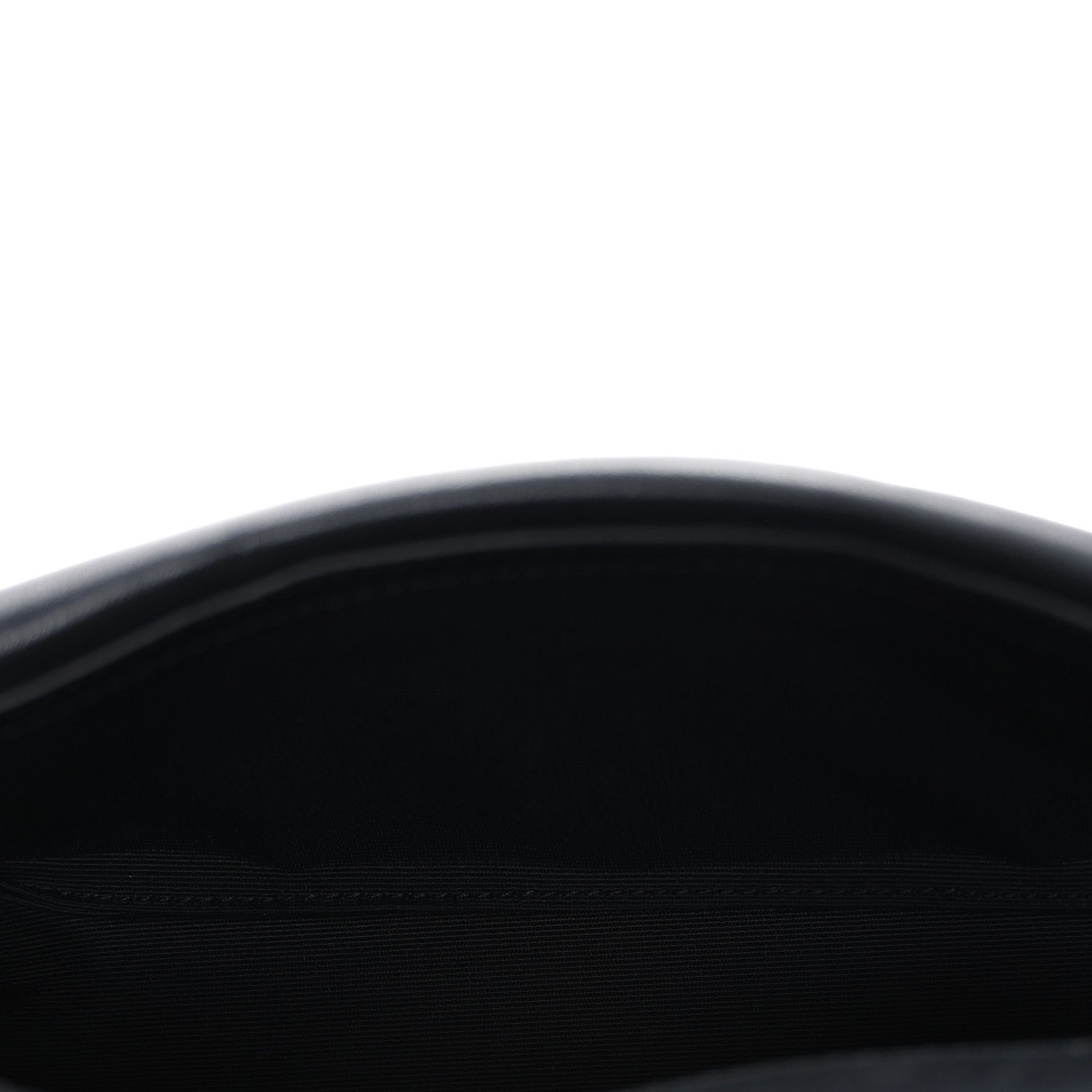 Givenchy Soft Calfskin 4G Quilted Small Shoulder Bag Black 5 of 11