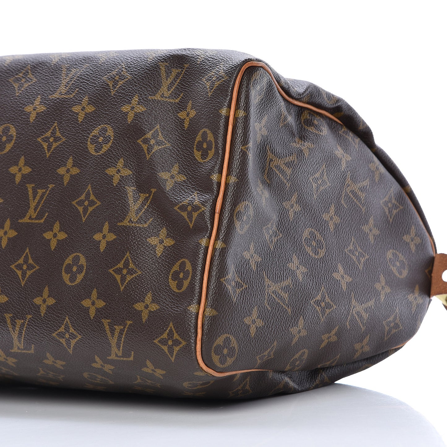 Monogram Speedy 35
