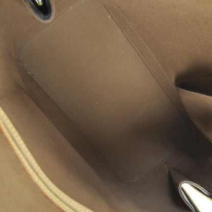 Louis Vuitton Monogram Alma 7 of 9