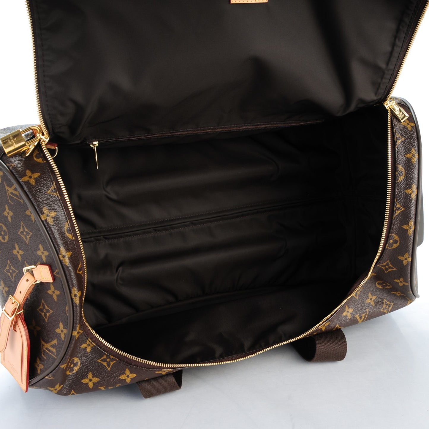 Monogram Neo Eole 55