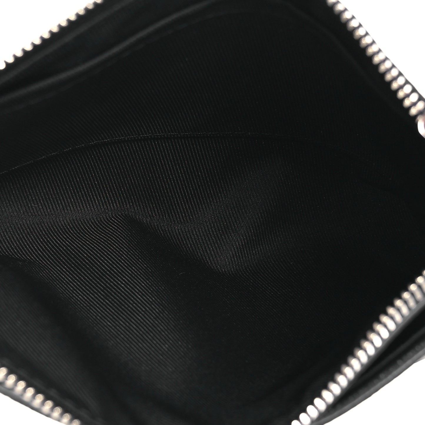 Empreinte Pallas Crossbody Black