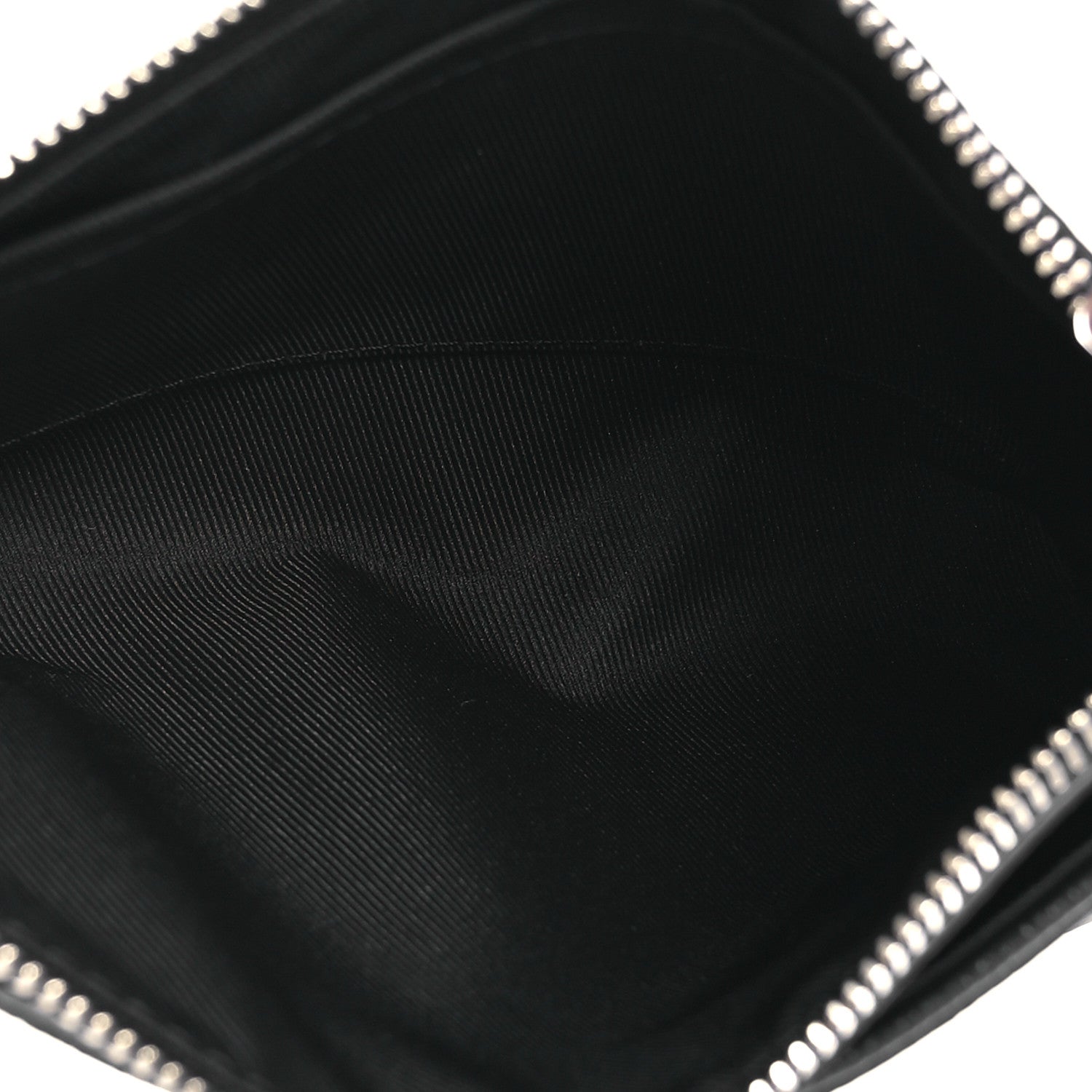 Louis Vuitton Empreinte Pallas Crossbody Black 5 of 11