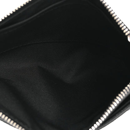 Louis Vuitton Empreinte Pallas Crossbody Black 5 of 11
