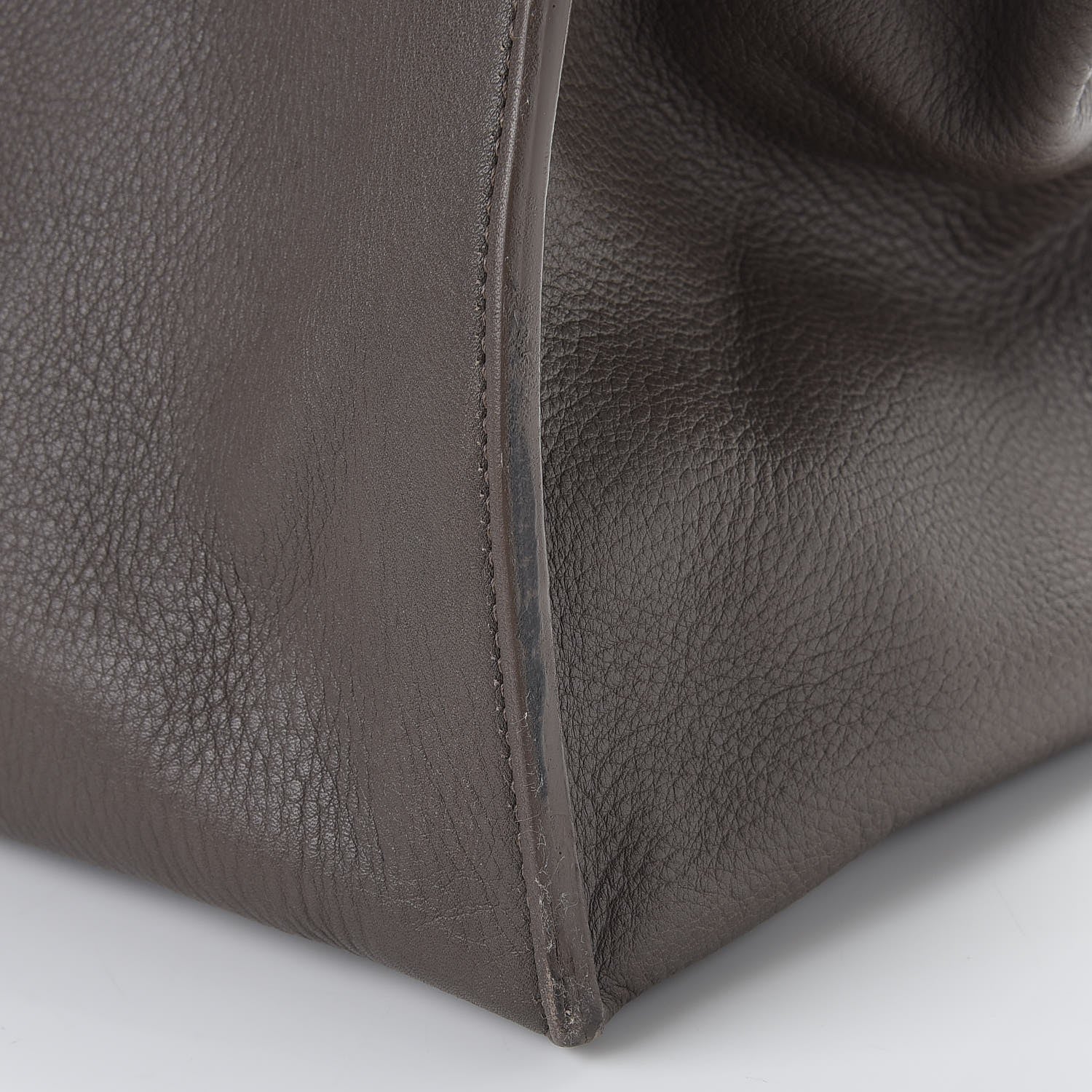 Louis Vuitton Naxos Doc Bag Grey 10 of 30