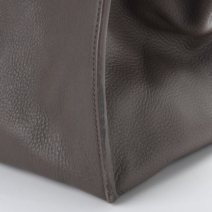 Louis Vuitton Naxos Doc Bag Grey 10 of 30