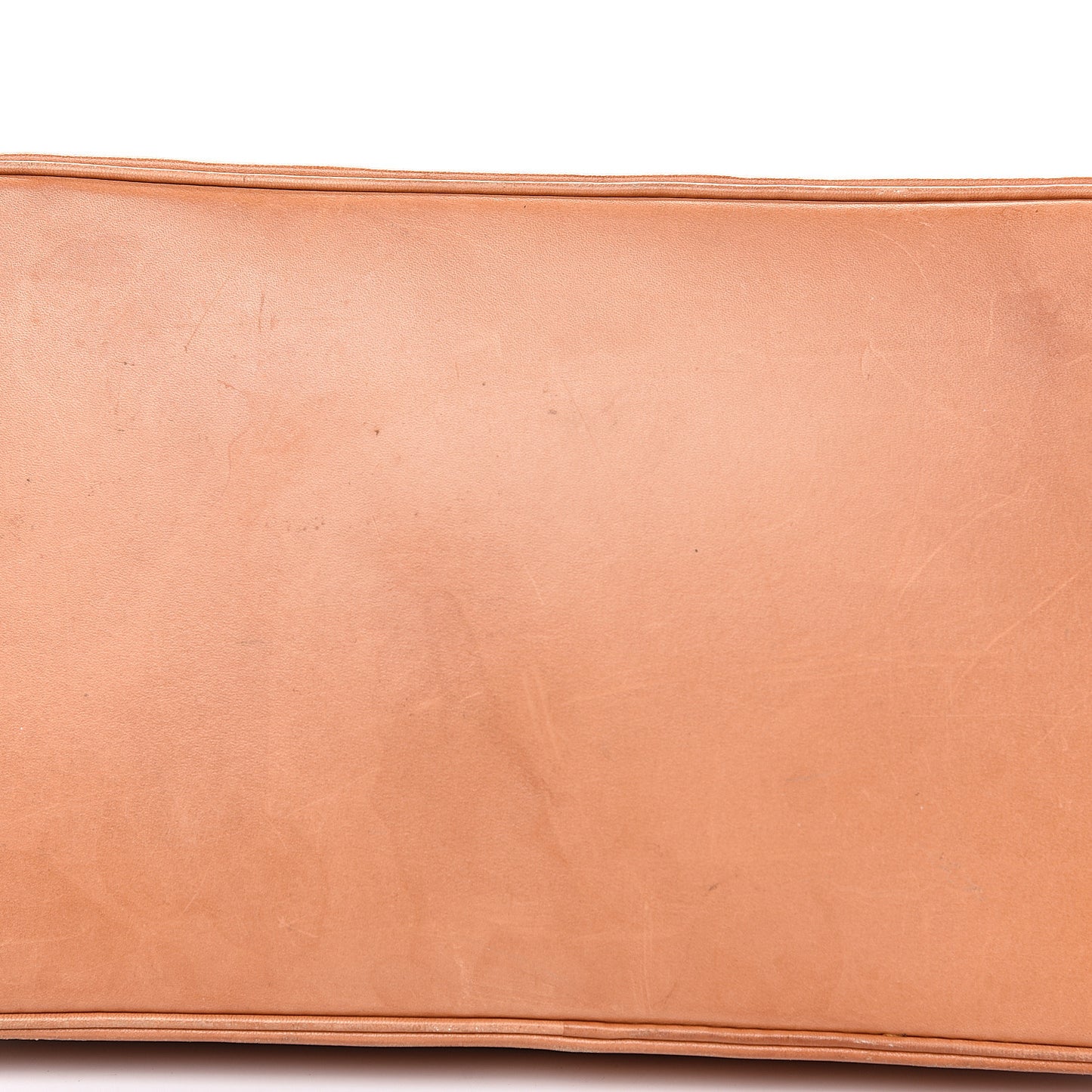 Monogram Alma PM