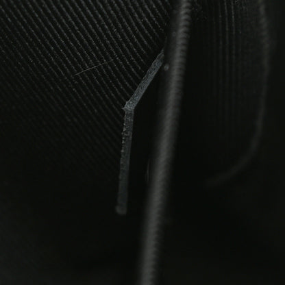 Louis Vuitton Monogram Saintonge Black 7 of 9