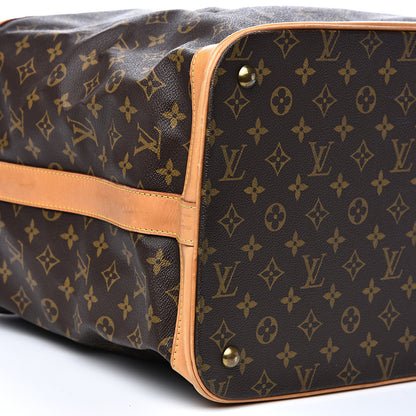 Louis Vuitton Monogram Cruiser 45 5 of 13
