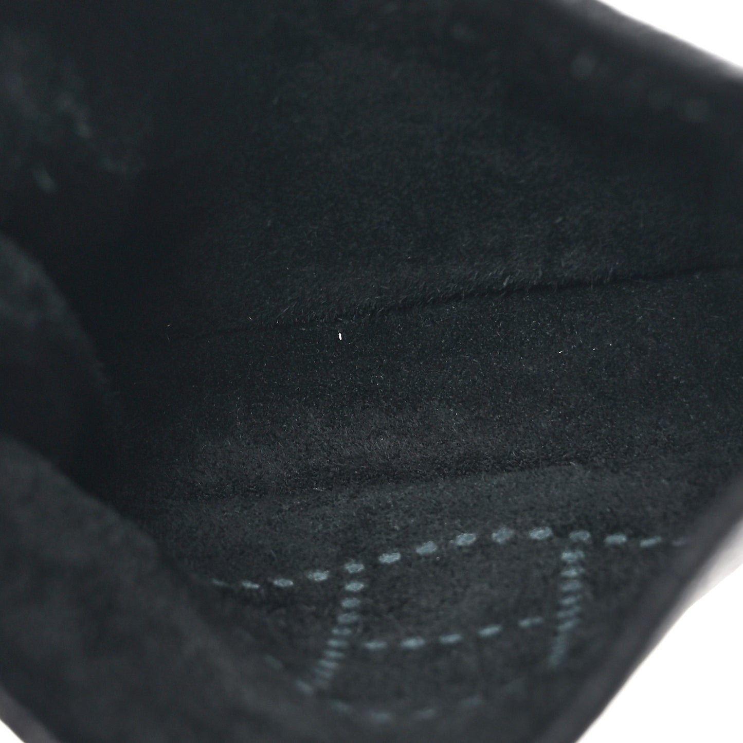 Taurillon Clemence Evelyne TPM Black