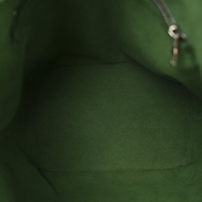 Louis Vuitton Epi Petit Noe Borneo 5 of 10