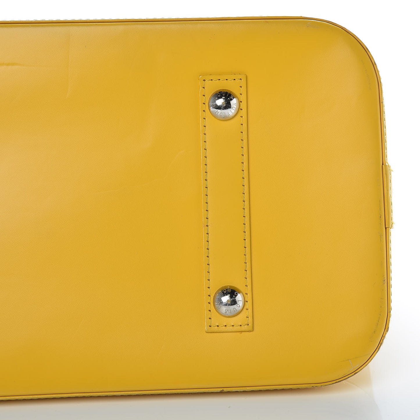 Epi Alma GM Citron