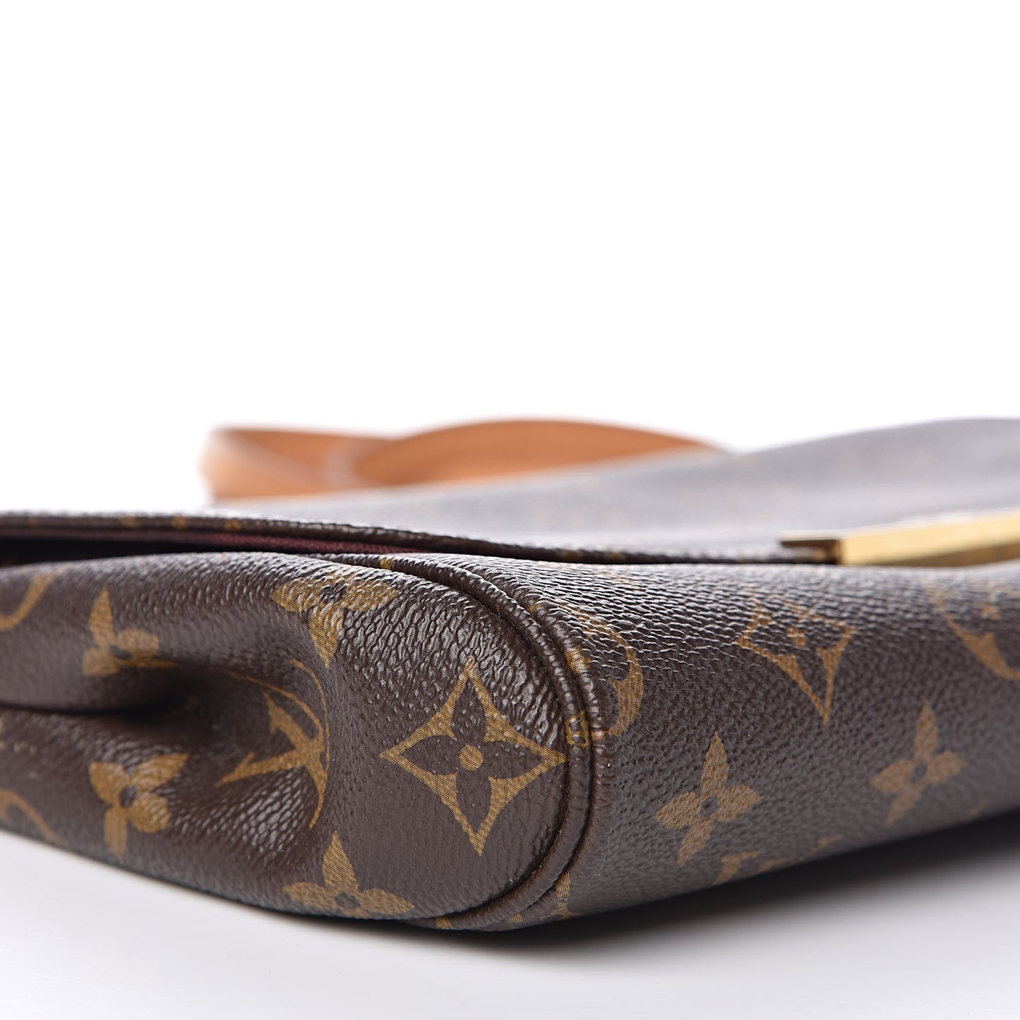 Monogram Favorite MM