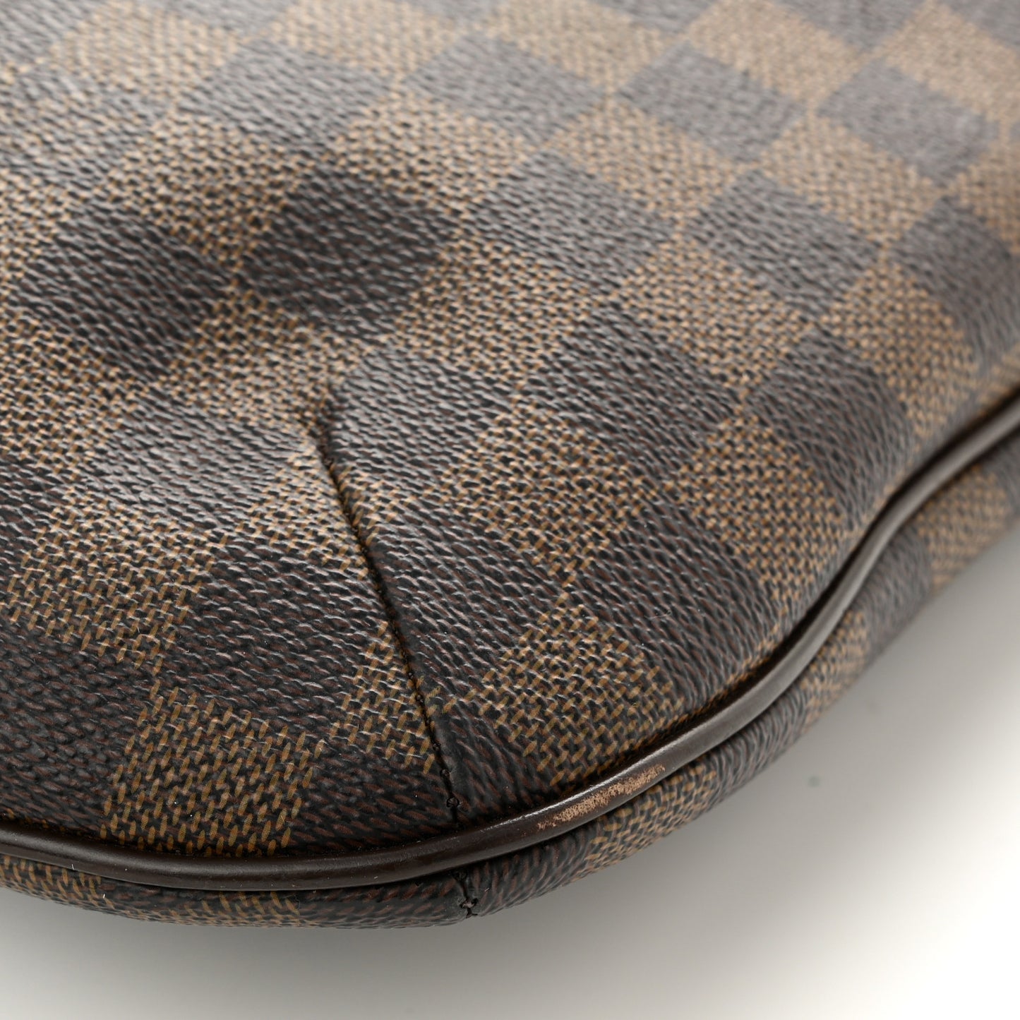 Damier Ebene Bloomsbury PM