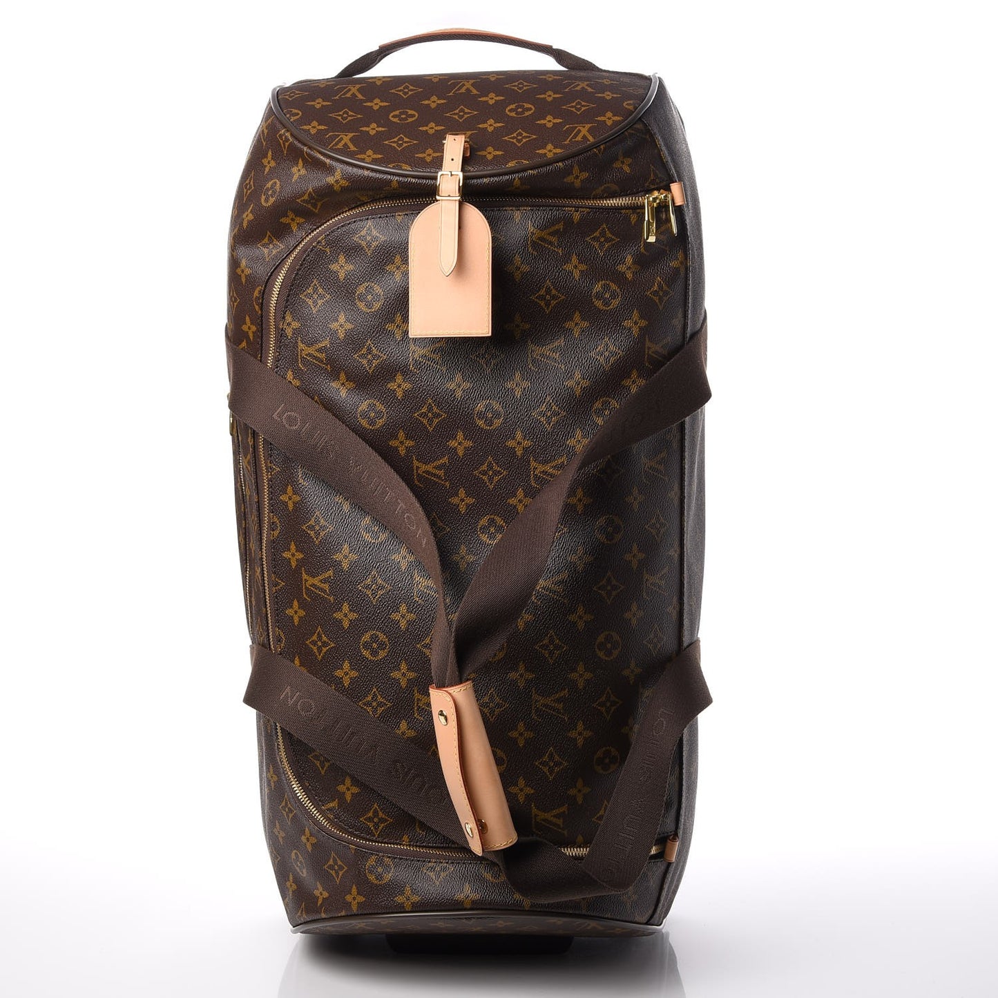 Monogram Neo Eole 65