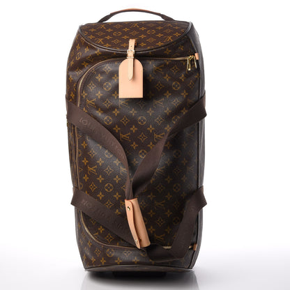 Louis Vuitton Monogram Neo Eole 65 5 of 13