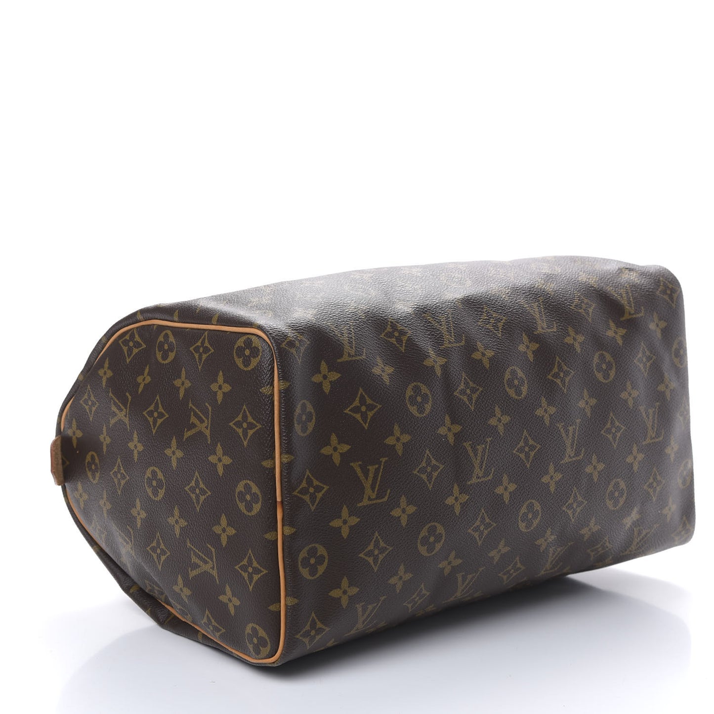 Monogram Speedy 35
