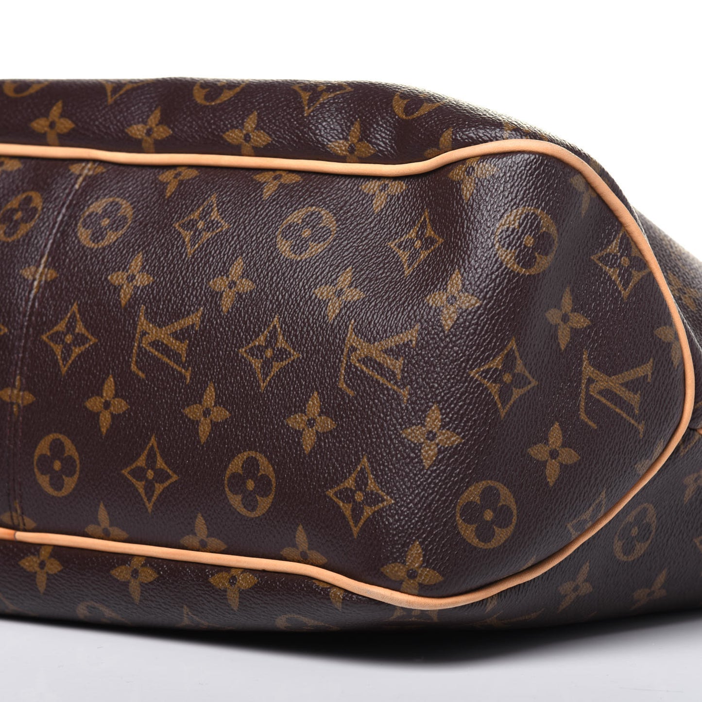 Monogram Delightful PM