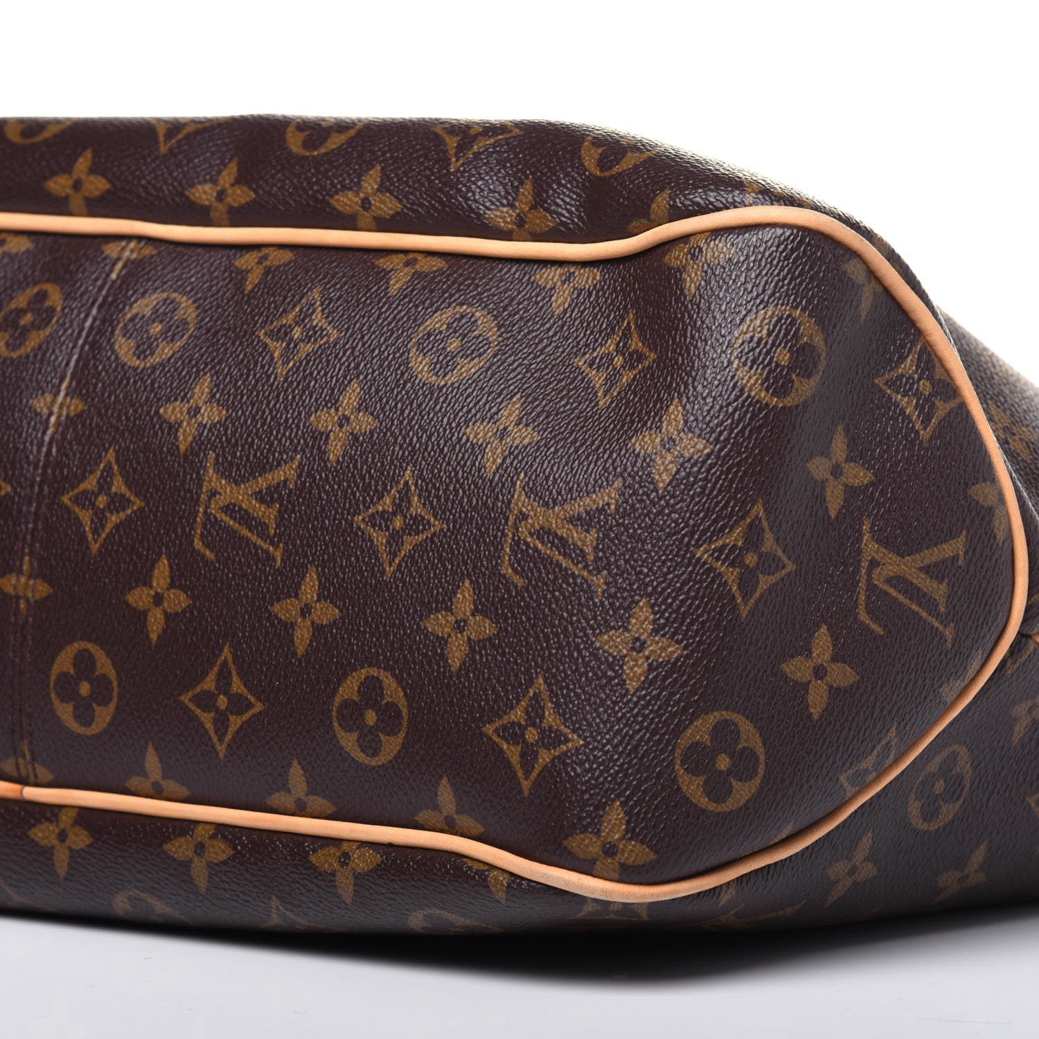 Louis Vuitton Monogram Delightful PM 8 of 16