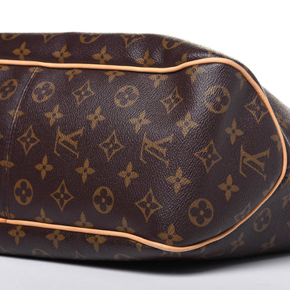 Louis Vuitton Monogram Delightful PM 8 of 16