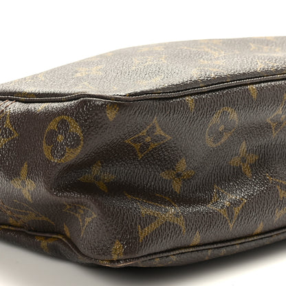 Louis Vuitton Monogram Trousse Toilette 28 7 of 8