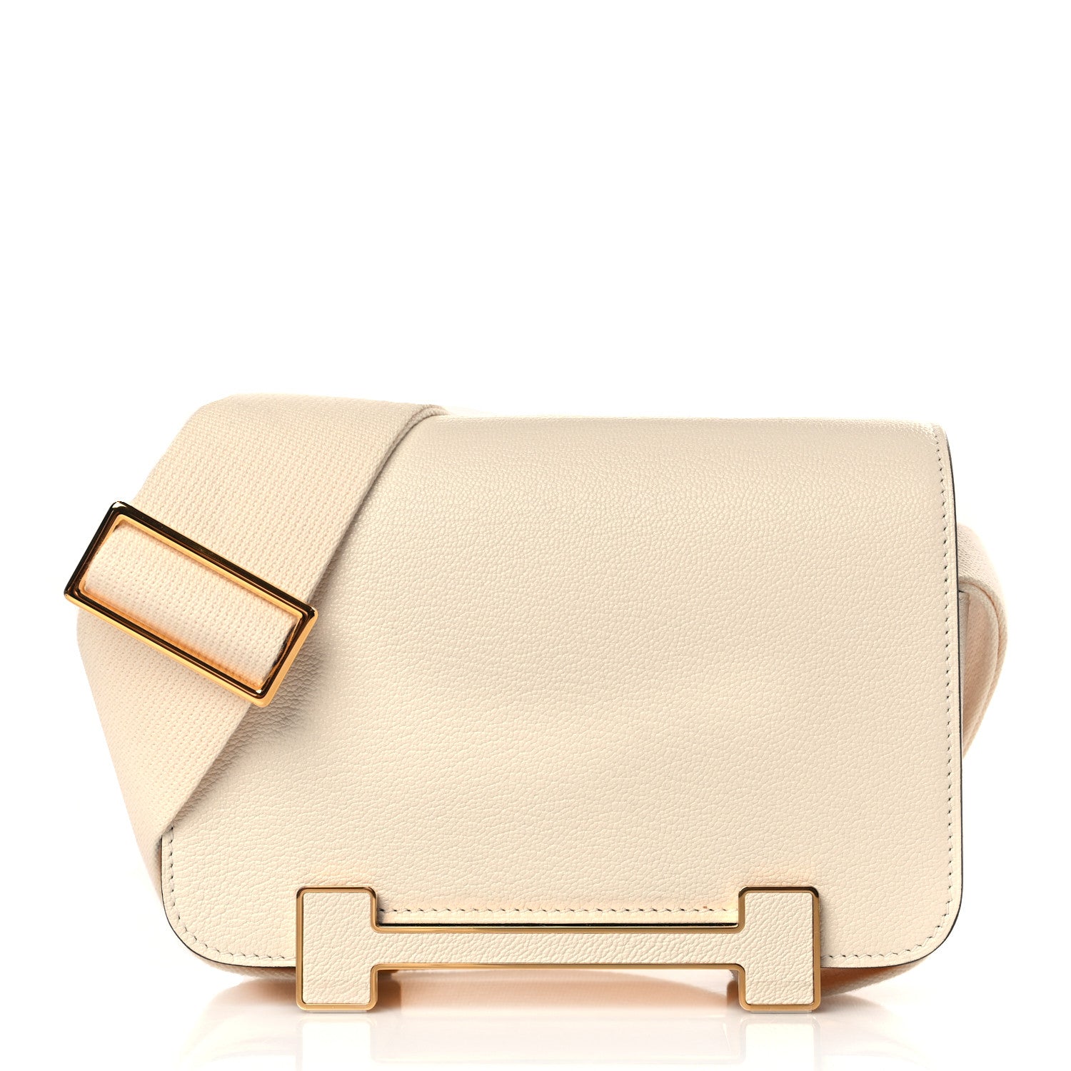 Hermes Chevre Mysore Geta Nata 1 of 10