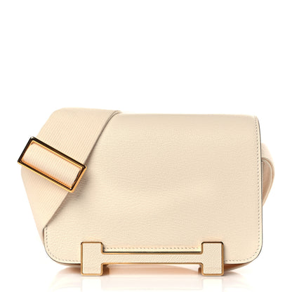 Hermes Chevre Mysore Geta Nata 1 of 10