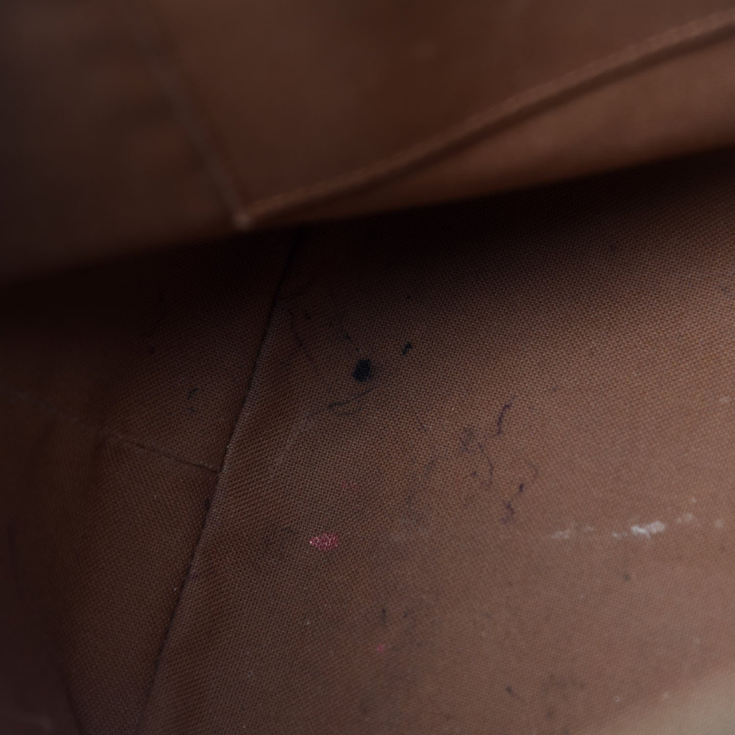 Louis Vuitton Monogram Totally MM 12 of 17