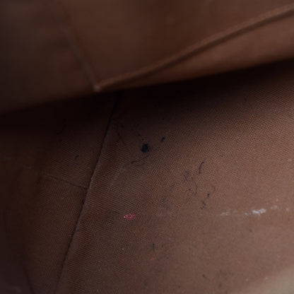 Louis Vuitton Monogram Totally MM 12 of 17