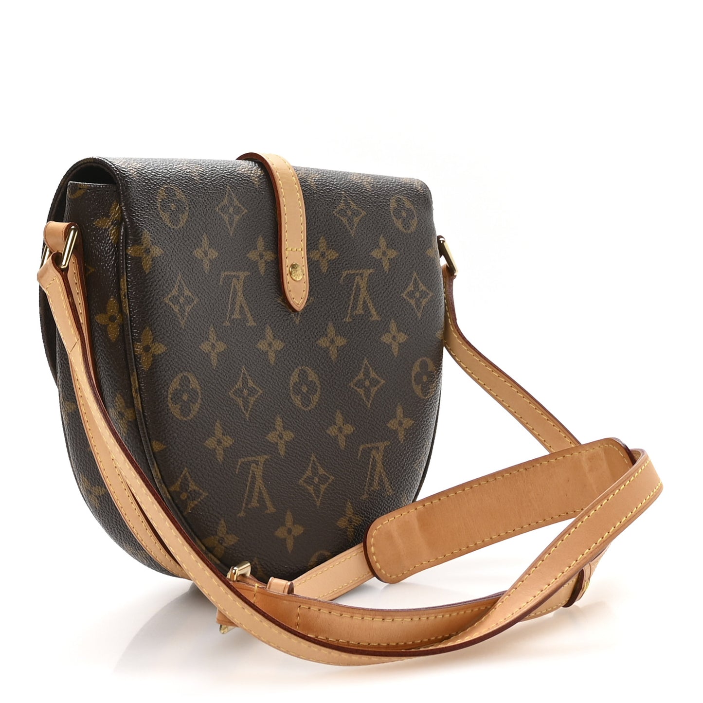 Monogram Chantilly PM