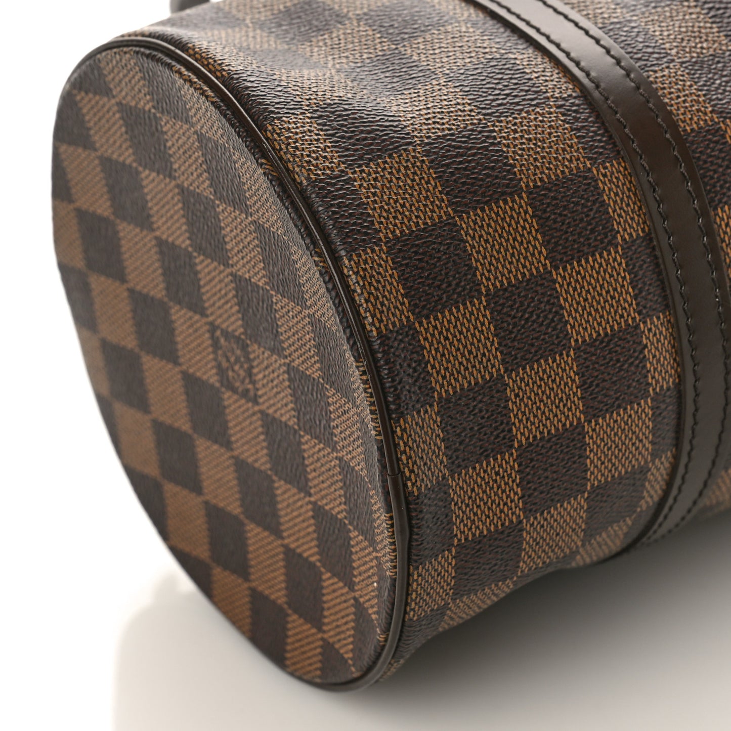 Damier Ebene Papillon 30