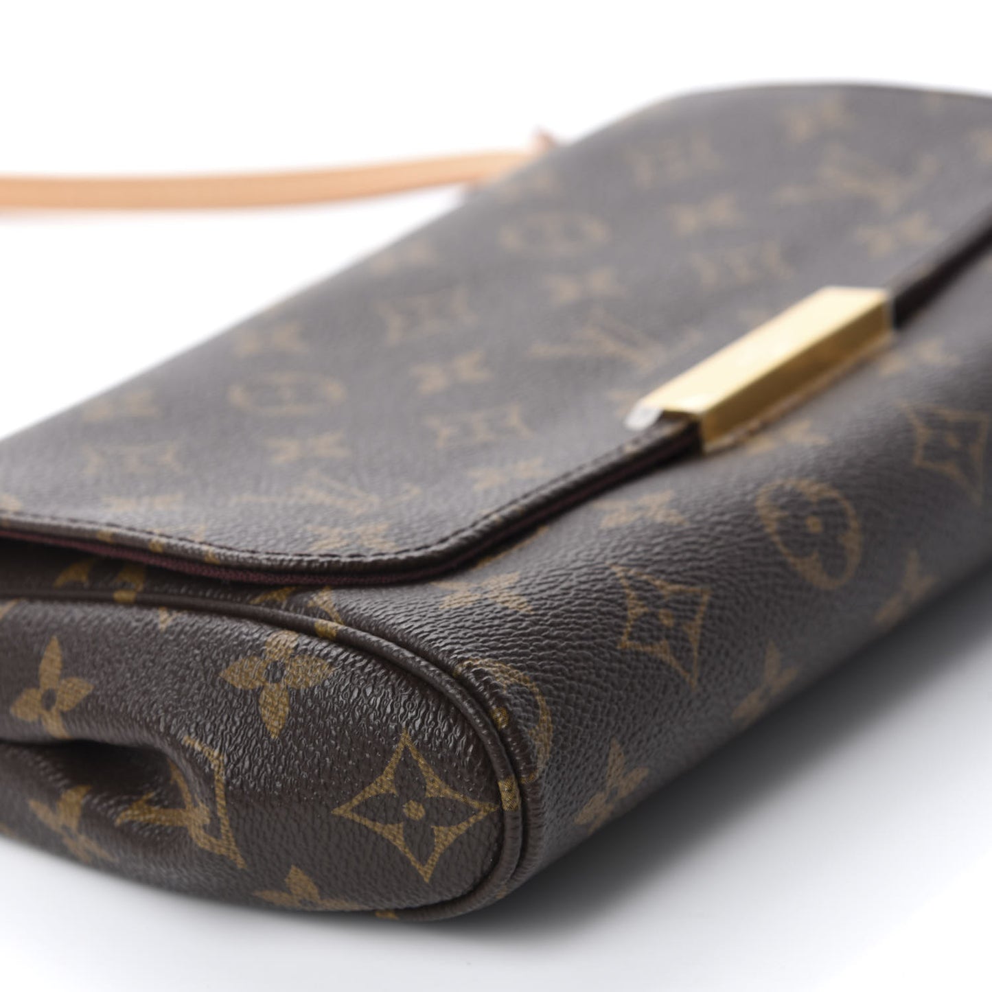 Monogram Favorite MM