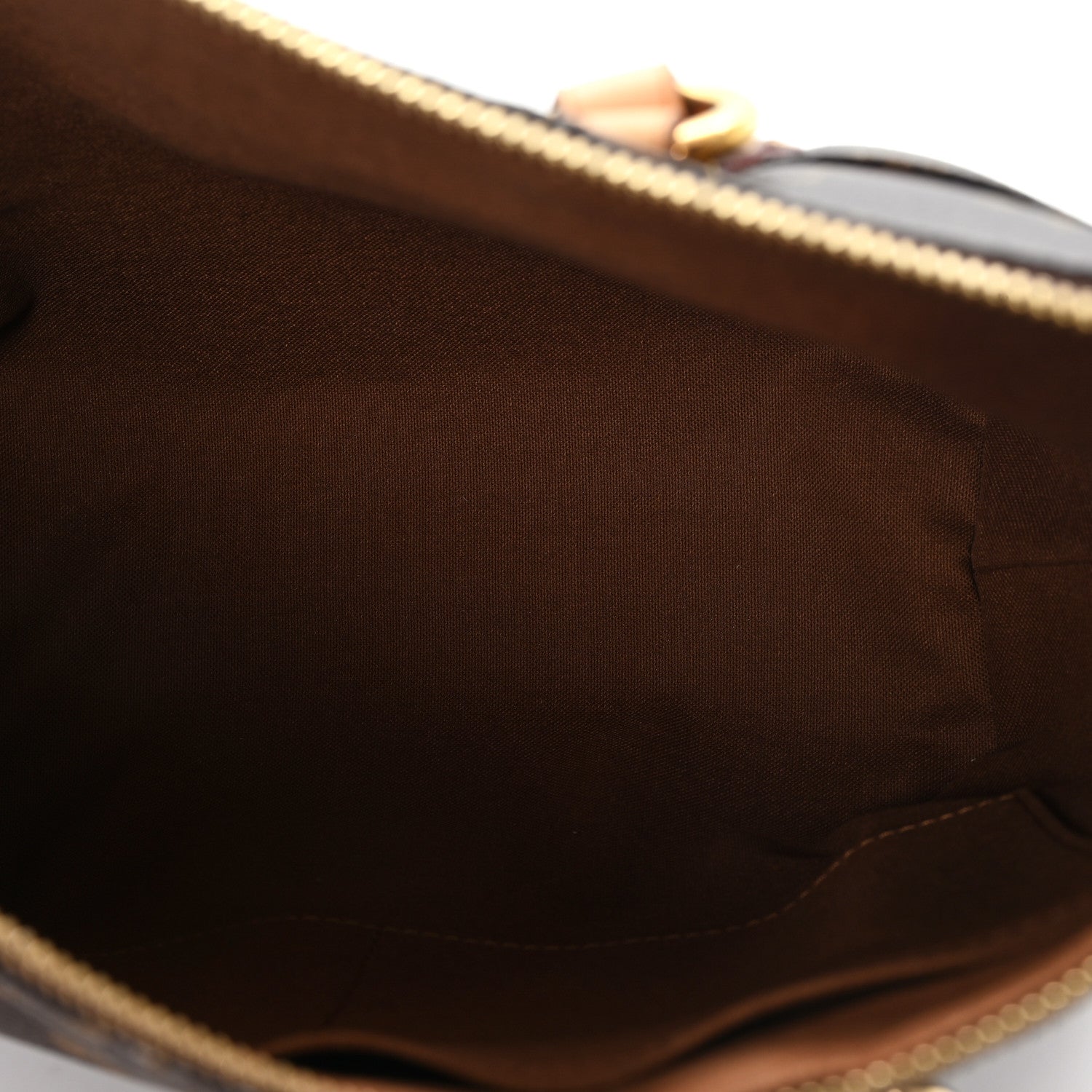 Louis Vuitton Monogram Totally PM 5 of 9