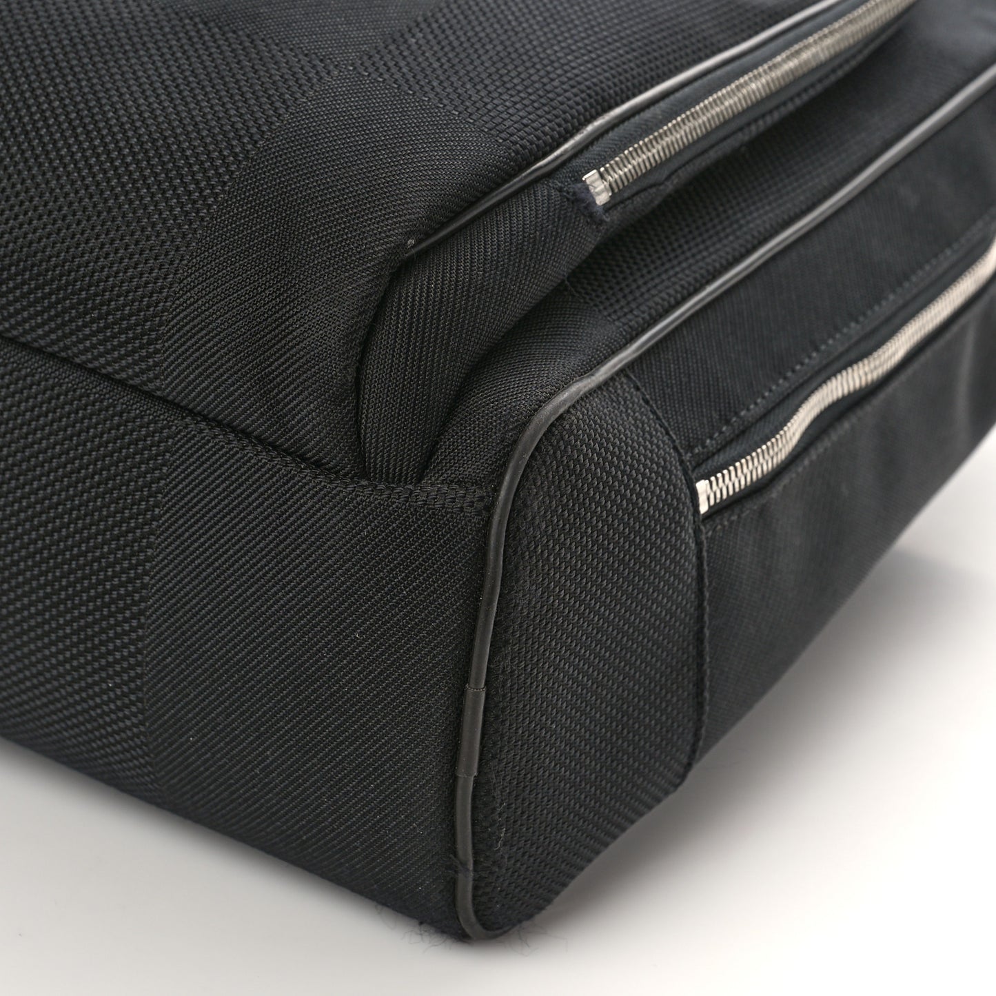 Damier Geant Neo Bongo Backpack Black