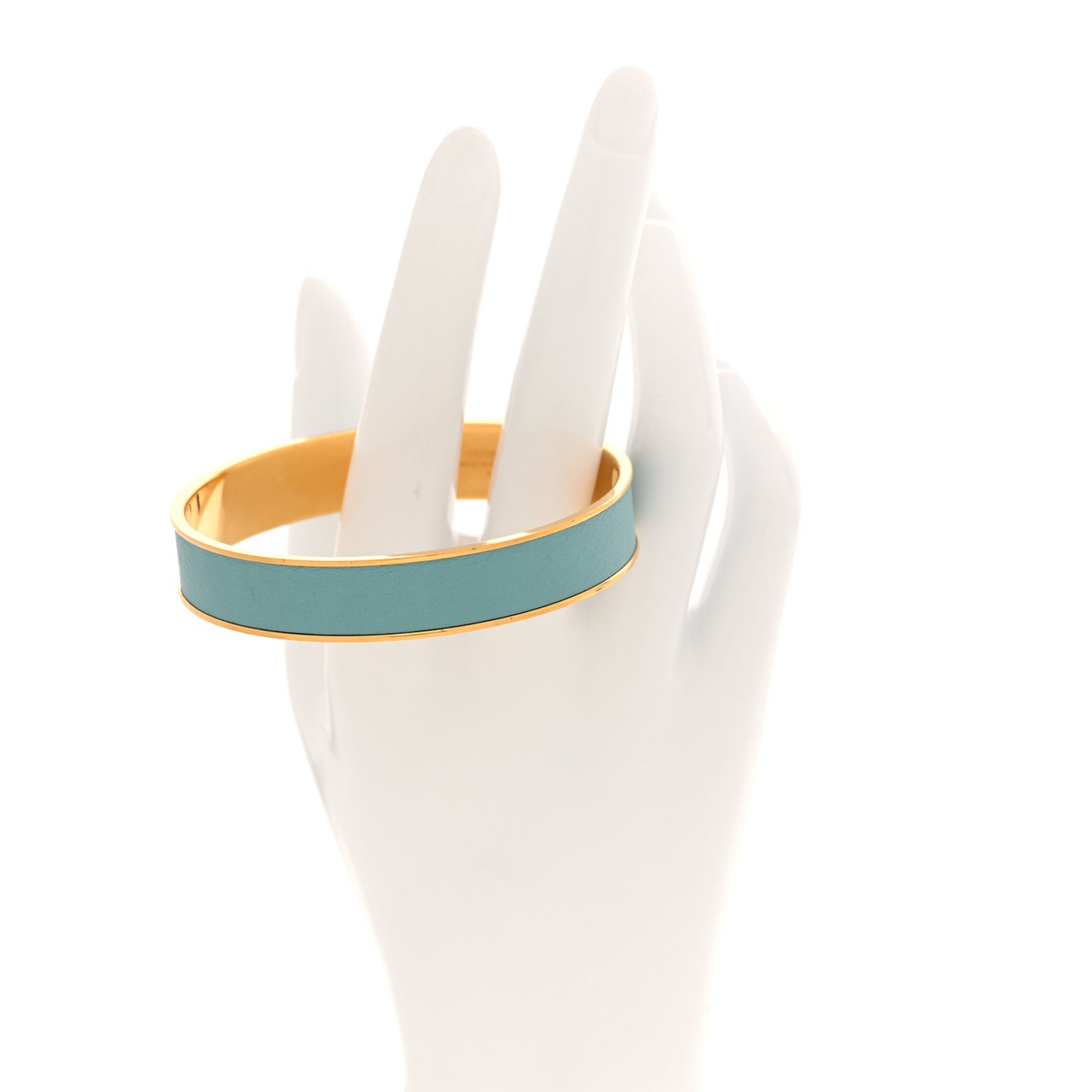 Swift Kawaii 12 Bracelet S Bleu Atoll