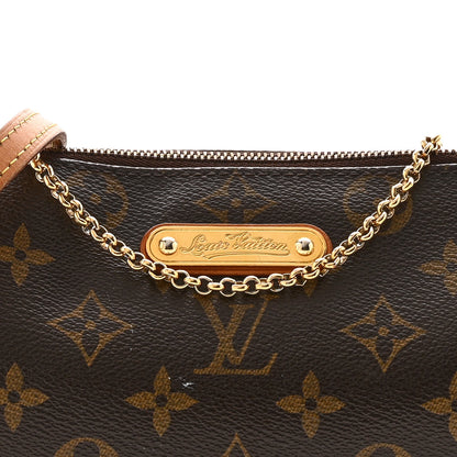 Louis Vuitton Monogram Eva Clutch 8 of 14
