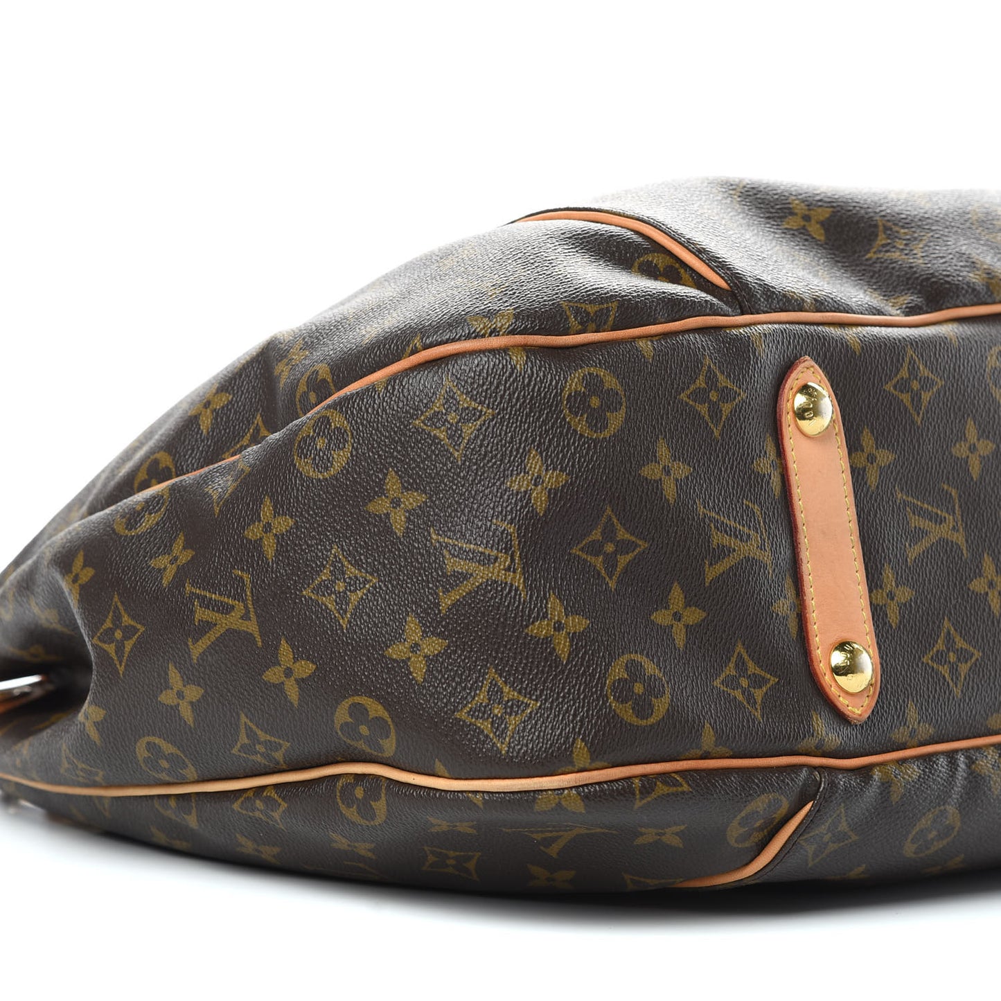 Monogram Galliera GM