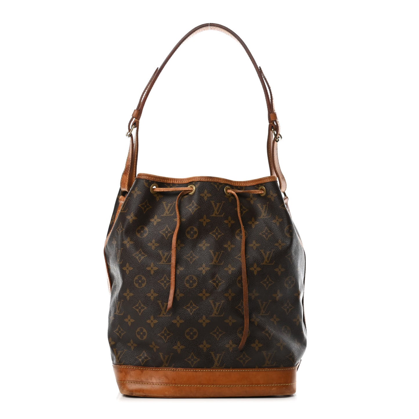 Monogram Noe