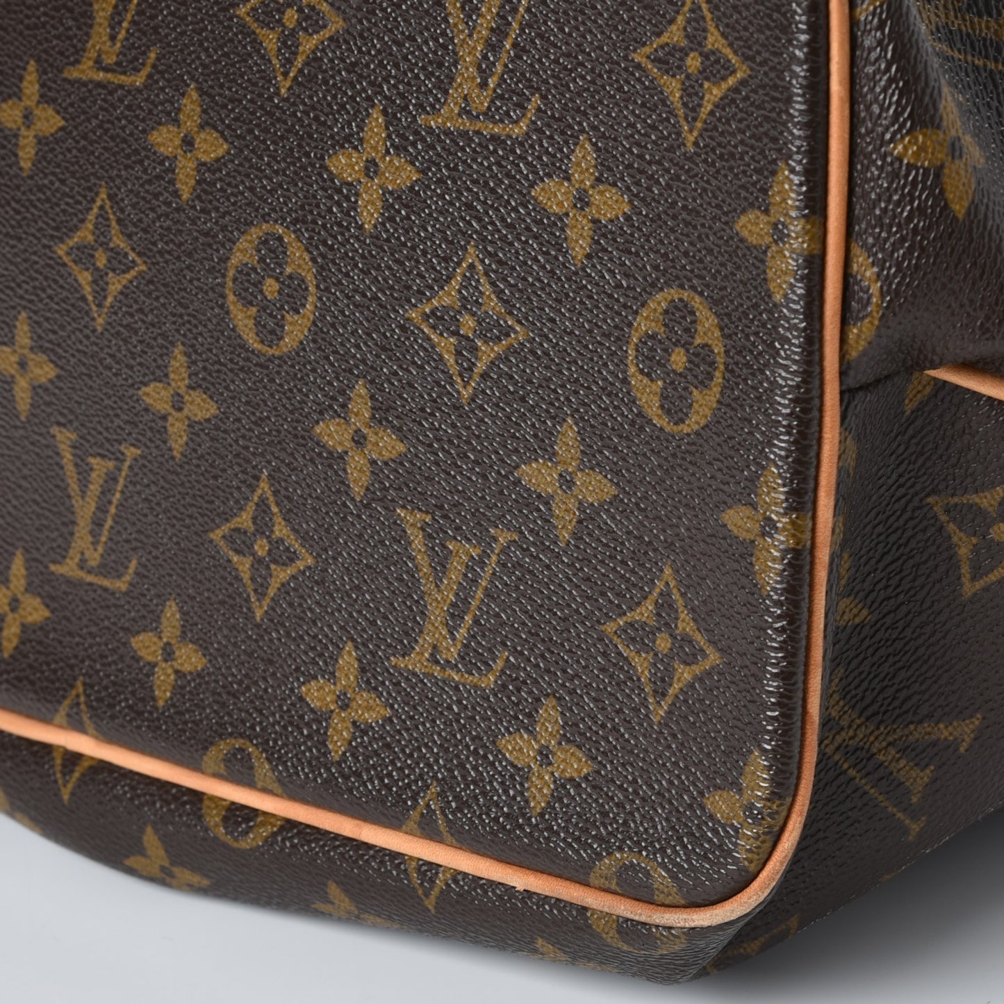 Monogram Palermo PM