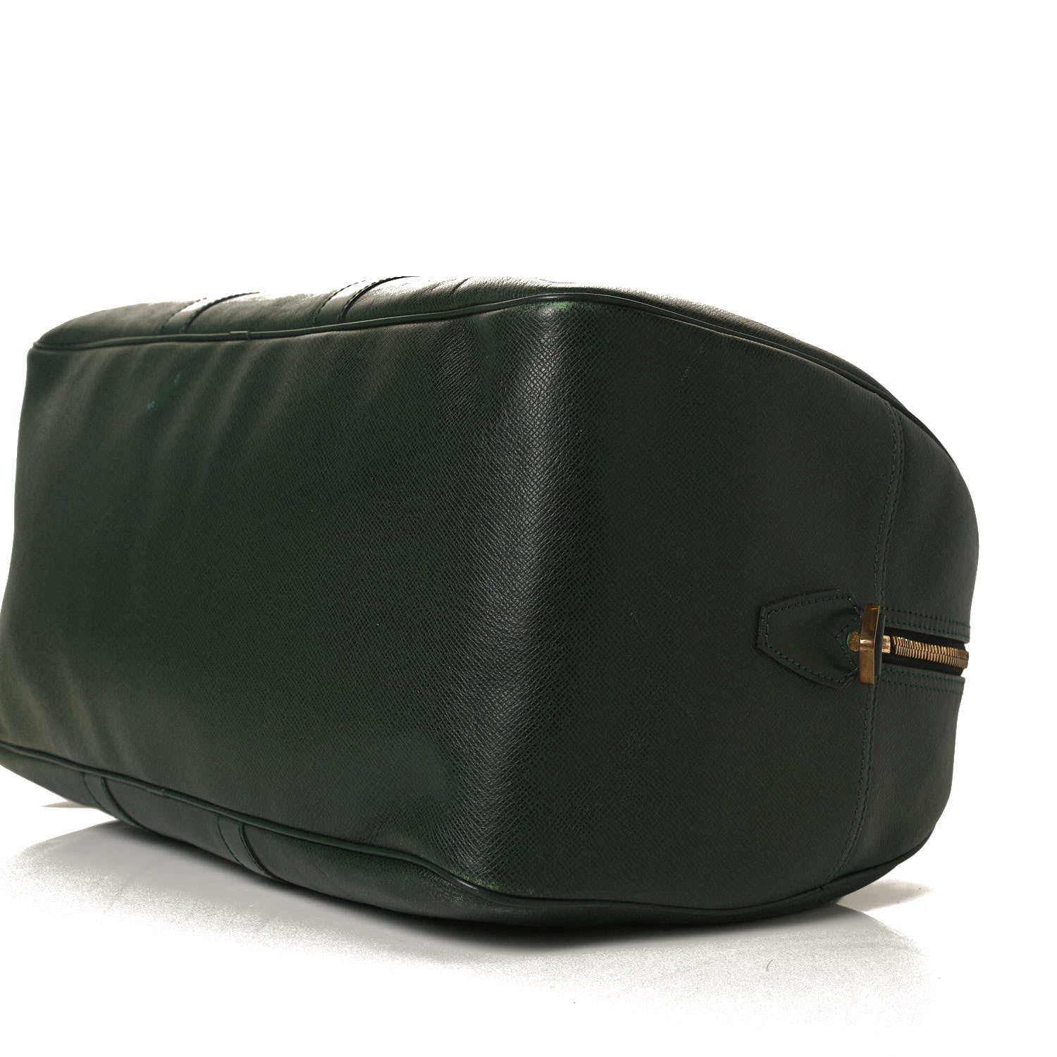 Louis Vuitton Taiga Kendall PM Epicea 12 of 21