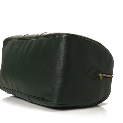 Louis Vuitton Taiga Kendall PM Epicea 12 of 21