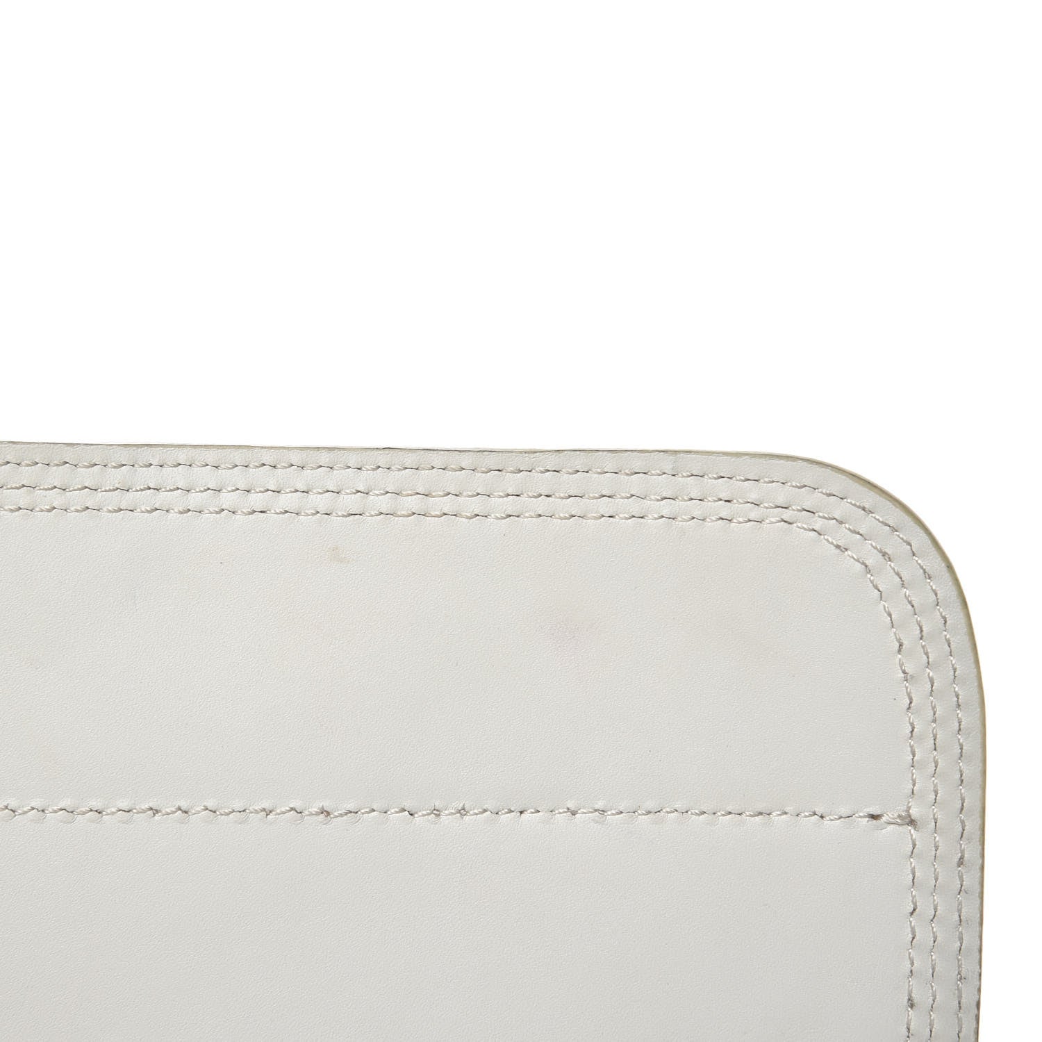 3.1 Phillip Lim 3.1 Textured Calfskin Colorblock Large Pashli Satchel Dark Teal 10 of 11